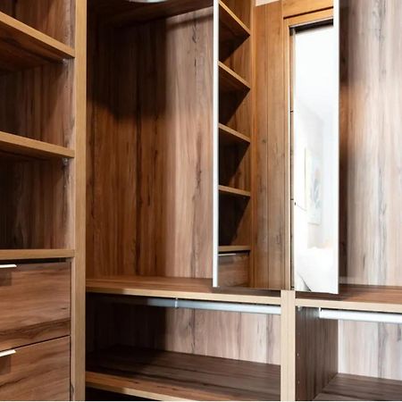 Apartamento Boutique Miramar Playa, Garaje Opcional Фуэнхирола Экстерьер фото